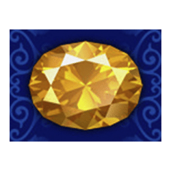 Icon 10 Diamond Monkey