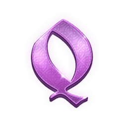 Icon 7 Rainbow Jackpots Power Lines