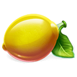 Icon 9 100 Lucky Sevens