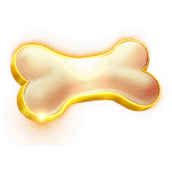 Icon 6 The Dog House