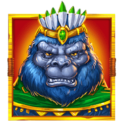 Icon 1 Beasty Blox Gigablox