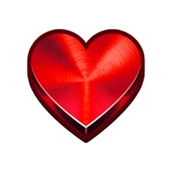 Icon 8 Diamond Explosion Christmas Tango