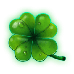 Icon 5 Diamond Supreme Hold and Win