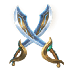 Icon 4 Buccaneer Royale