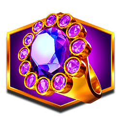 Icon 2 Royal Xmass 2