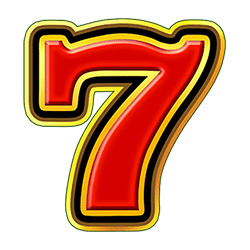 Icon 2 Four Lucky Clover