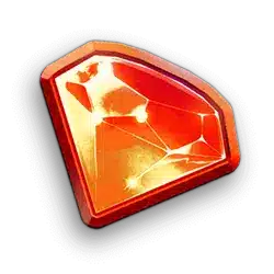 Icon 1 Gronk’s Gems