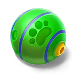 Icon 6 Cachorro Sortudo