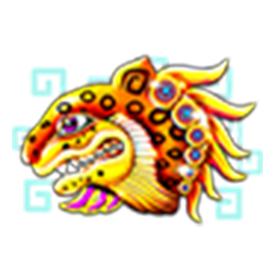 Icon 4 Temple of Fire