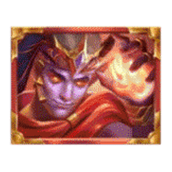 Icon 2 Champions of Mithrune