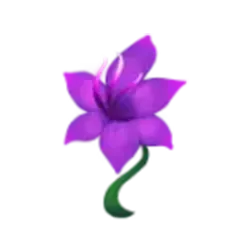 Icon 13 Pan’s Arcadia