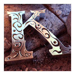 Icon 8 Good Girl Bad Girl