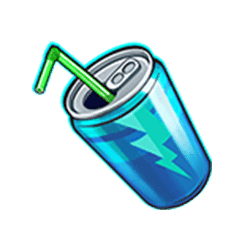 Icon 6 Electric Avenue