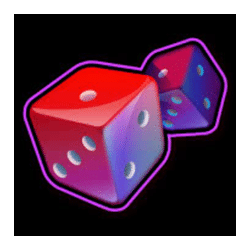 Icon 5 Diamond Inferno