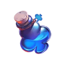 Icon 9 The Sorcerers Shuffle