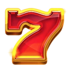 Icon 2 24 Stars Dream