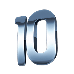 Icon 11 Drive Multiplier Mayhem