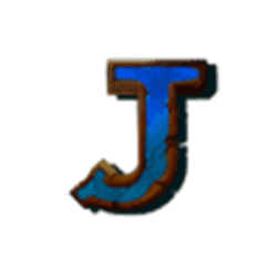 Icon 9 The Cursed King