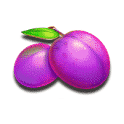 Icon 9 Vegas Blast Mini-Max