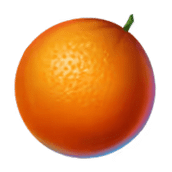 Icon 5 Juicy Do Five