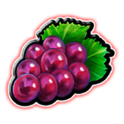 Icon 3 Fortune Five Double