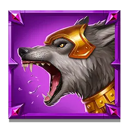 Icon 1 Legion Gold Victory!