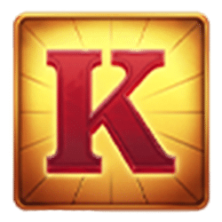 Icon 6 Book of Wizard Double Chance