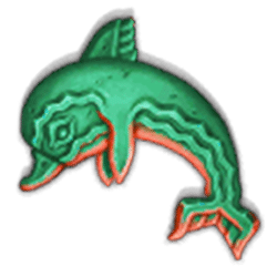 Icon 8 Ancient Fortunes Poseidon Megaways