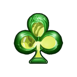 Icon 8 Cazino Zeppelin