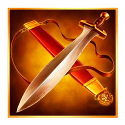 Icon 6 Almighty Sparta