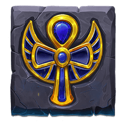 Icon 8 Heart of Cleopatra