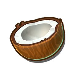 Icon 5 Aloha! Christmas