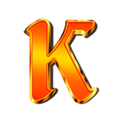 Icon 7 Elephant Splash