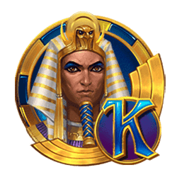 Icon 2 Desert Legends Spins