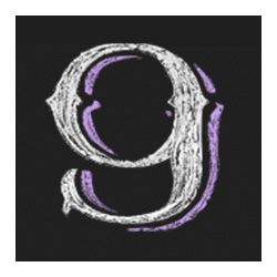 Icon 11 Le Kaffee Bar