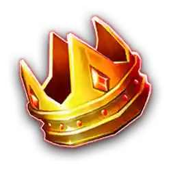 Icon 2 Superstar Sevens