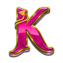 Icon 7 Nile Fortunes