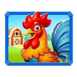 Icon 1 Bigger Barn House Bonanza