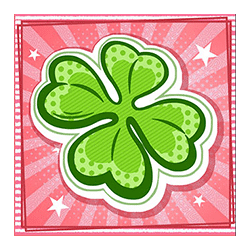 Icon 3 CherryPop Deluxe