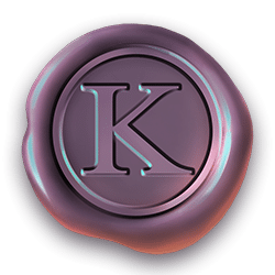 Icon 9 The Shadow Order