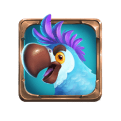 Icon 4 Pirates Smugglers Paradise