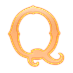 Icon 9 Fairytale Legends: Red Riding Hood