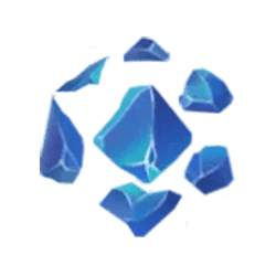 Icon 8 Double Diamond Night