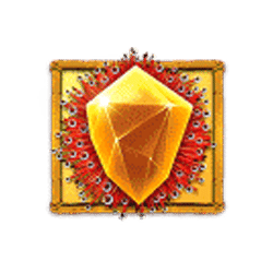 Icon 1 Lady Lava Mini-Max