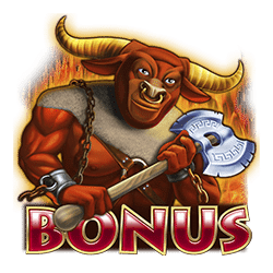 Bonus of Platinum Lightning Deluxe Slot