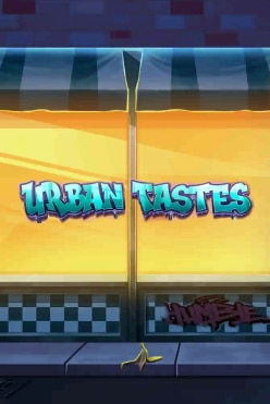 Urban Tastes