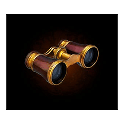 Icon 12 The Phantom of the Opera