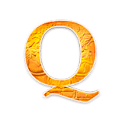 Icon 8 Book Of Pyramids