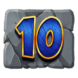 Icon 9 King Kong Splash