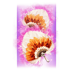 Icon 10 Risqué Megaways